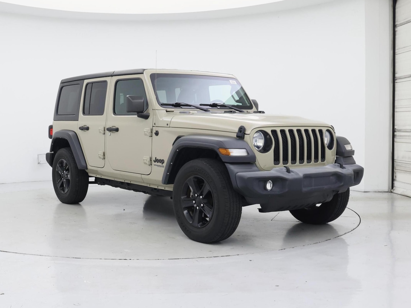 jeep wrangler unlimited 2022 1C4HJXDG1NW247211 image jeep wrangler unlimited 2022 1C4HJXDG1NW247211 image